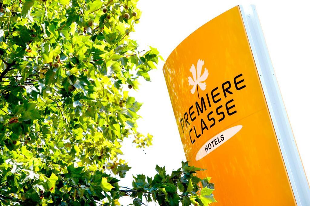 Premiere Classe Bordeaux Sud - Pessac Becquerel Szoba fotó