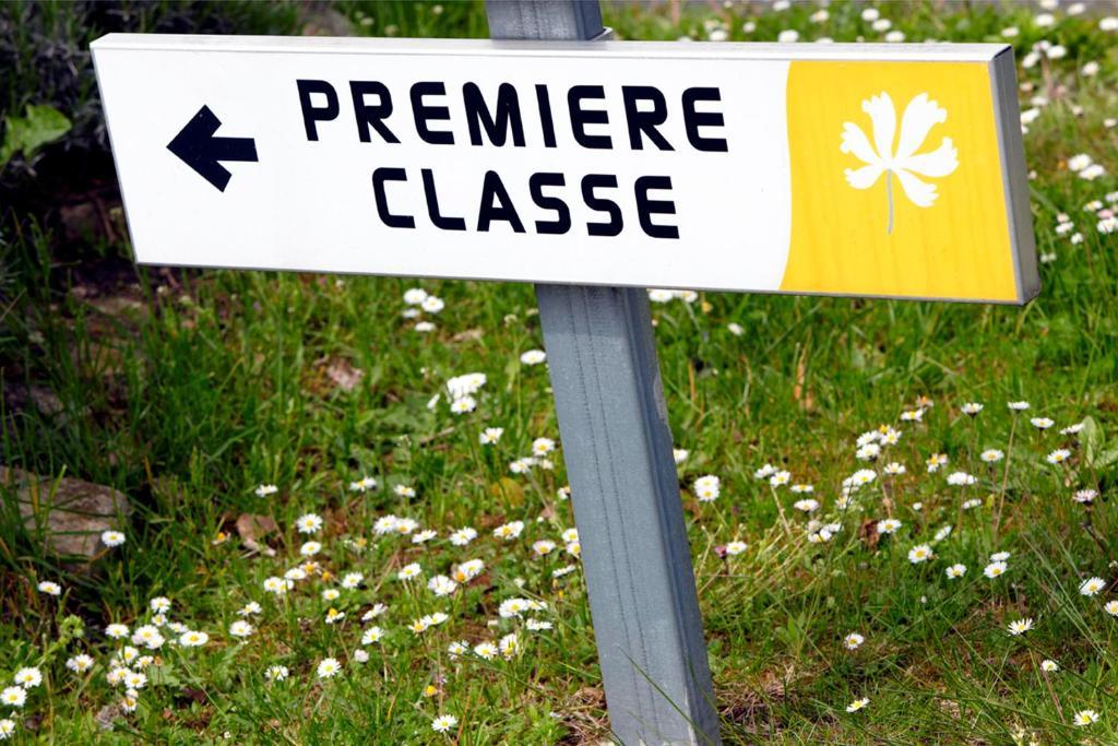 Premiere Classe Bordeaux Sud - Pessac Becquerel Szoba fotó